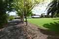 Property photo of 49 Station Street Dennington VIC 3280