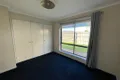 Property photo of 2/12 Regency Court Traralgon VIC 3844