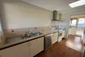 Property photo of 2/12 Regency Court Traralgon VIC 3844