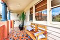 Property photo of 1/30 Queensbury Street South Bunbury WA 6230