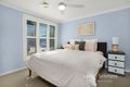 Property photo of 20 Kobe Street Ropes Crossing NSW 2760