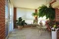 Property photo of 25 Lynch Avenue Rockingham WA 6168