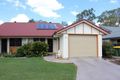 Property photo of 18/2 Workshops Street Brassall QLD 4305