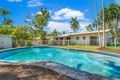 Property photo of 88 Rosewood Crescent Leanyer NT 0812