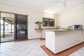 Property photo of 88 Rosewood Crescent Leanyer NT 0812