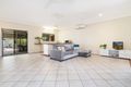 Property photo of 88 Rosewood Crescent Leanyer NT 0812