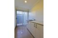 Property photo of 5/20 Snapper Loop Exmouth WA 6707