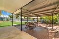 Property photo of 88 Rosewood Crescent Leanyer NT 0812