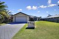 Property photo of 199 Barolin Esplanade Coral Cove QLD 4670