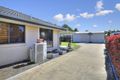 Property photo of 199 Barolin Esplanade Coral Cove QLD 4670