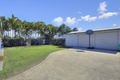 Property photo of 199 Barolin Esplanade Coral Cove QLD 4670