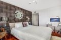 Property photo of 2502/1 Sergeants Lane St Leonards NSW 2065