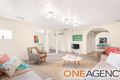 Property photo of 23 Collendina Crescent Scoresby VIC 3179