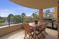 Property photo of 8/22-26 Urunga Parade Miranda NSW 2228