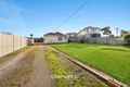 Property photo of 33 Carlisle Road Hallam VIC 3803