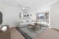 Property photo of 4 Bundarra Court Wattle Grove NSW 2173