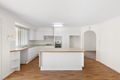 Property photo of 4 Bundarra Court Wattle Grove NSW 2173