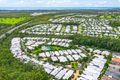 Property photo of 31/15 Dunes Court Peregian Springs QLD 4573