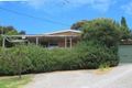 Property photo of 19 Meaby Street Jan Juc VIC 3228