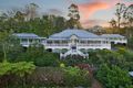 Property photo of 37 Fahey Road Mount Glorious QLD 4520