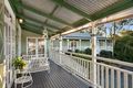 Property photo of 37 Fahey Road Mount Glorious QLD 4520