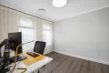 Property photo of 23 Cloud Street Schofields NSW 2762