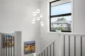 Property photo of 23 Cloud Street Schofields NSW 2762