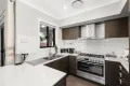 Property photo of 23 Cloud Street Schofields NSW 2762