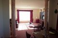Property photo of 29 Combe Drive Mollymook NSW 2539