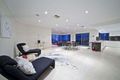 Property photo of 27 Archimedes Crescent Tapping WA 6065