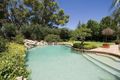 Property photo of 16 Kathryn Crescent Dalkeith WA 6009