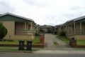 Property photo of 7/69-71 Preddys Road Bexley NSW 2207