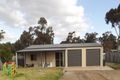 Property photo of 4 Kingdon Drive Coolamon NSW 2701