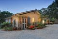 Property photo of 71 Avon Road Avonsleigh VIC 3782