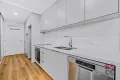 Property photo of 15/2 Bamblett Rise Denman Prospect ACT 2611