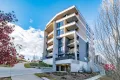Property photo of 15/2 Bamblett Rise Denman Prospect ACT 2611