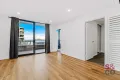 Property photo of 15/2 Bamblett Rise Denman Prospect ACT 2611