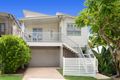 Property photo of 11 Windemere Avenue Morningside QLD 4170