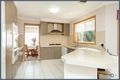 Property photo of 18 Starritt Place Macarthur ACT 2904