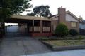 Property photo of 36 Dearing Avenue Cranbourne VIC 3977