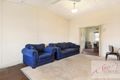Property photo of 18 Hyacinth Street Asquith NSW 2077