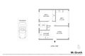 Property photo of 5/364 Carlisle Street Balaclava VIC 3183