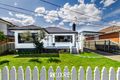 Property photo of 35A Rayhur Street Clayton South VIC 3169