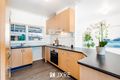 Property photo of 35A Rayhur Street Clayton South VIC 3169