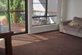 Property photo of 3 Orchid Road Mullaway NSW 2456