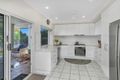 Property photo of 14 Staghorn Close Kamerunga QLD 4870
