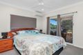 Property photo of 14 Staghorn Close Kamerunga QLD 4870