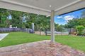 Property photo of 14 Staghorn Close Kamerunga QLD 4870