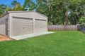 Property photo of 14 Staghorn Close Kamerunga QLD 4870
