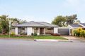 Property photo of 13 Southbound Avenue Aberfoyle Park SA 5159
